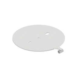 WCM 52000480L03Z ASPLT,UPR,SL08 13,DNA,285RL,0,