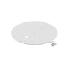 WCM 52000480R03Z ASPLT,UPR,SL08 13,DNA,285RL,0,