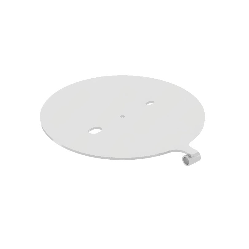 WCM 52000480R03Z ASPLT,UPR,SL08 13,DNA,285RL,0,