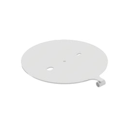 WCM 52000480R03Z ASPLT,UPR,SL08 13,DNA,285RL,0,