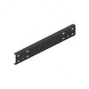 WCM 53000043001Z CRSMBR,SLTD,0.19 THK