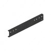 WCM 53000375001Z CROSS MEMBER