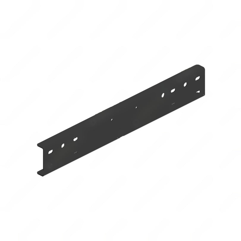 WCM 53000375001Z CROSS MEMBER