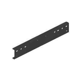 WCM 53000375001Z CROSS MEMBER