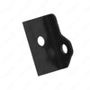 WCM 53000433001 ASPLT,LFT