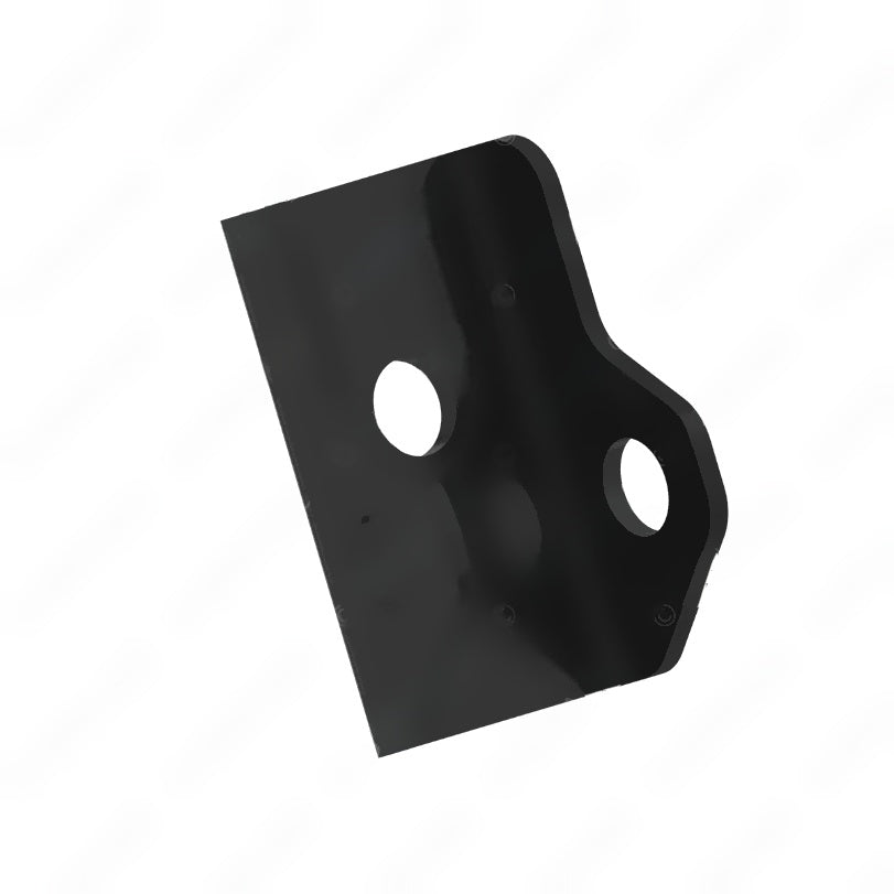 WCM 53000433001 ASPLT,LFT