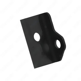 WCM 53000433001 ASPLT,LFT