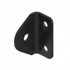 WCM 53000468L02Z ARM BRACKET,INNER ,175 ,LH