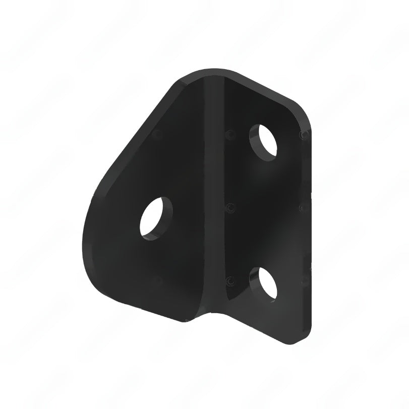 WCM 53000468L02Z ARM BRACKET,INNER ,175 ,LH