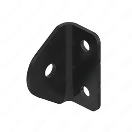 WCM 53000468L02Z ARM BRACKET,INNER ,175 ,LH