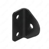 WCM 53000468R02Z ARM BRACKET,INNER ,175 ,RH