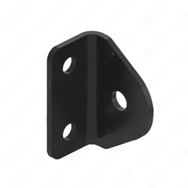 WCM 53000468R02Z ARM BRACKET,INNER ,175 ,RH
