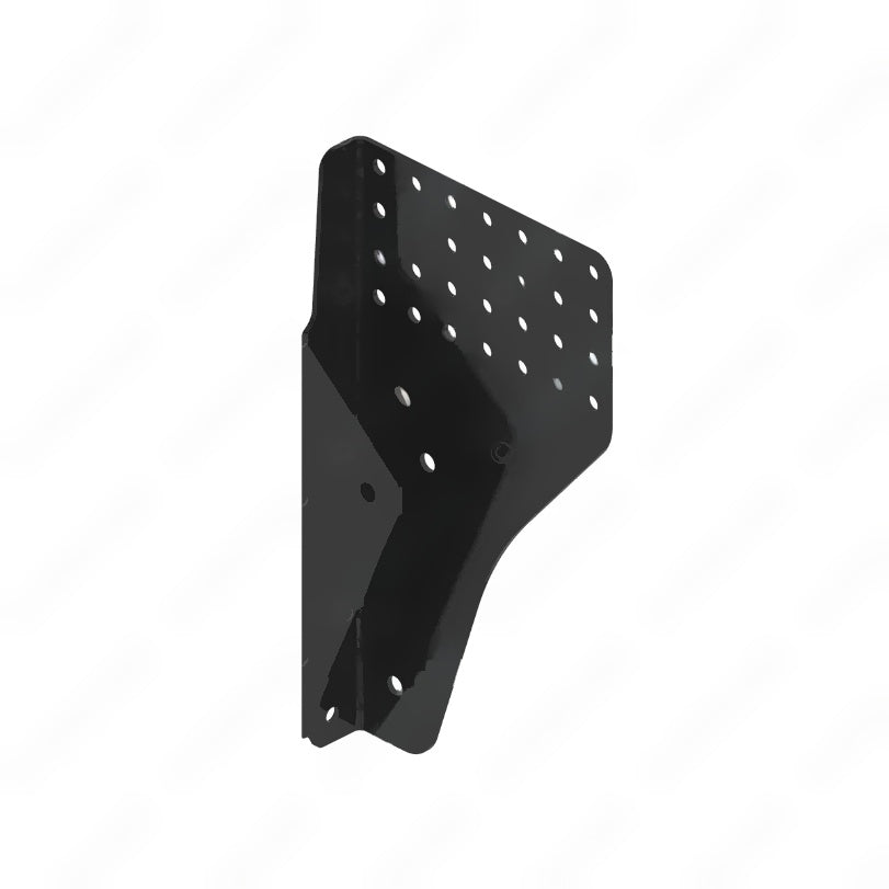 WCM 53000681L03Z FRMBRKT,SL10&13,DNA,285RL,14.0