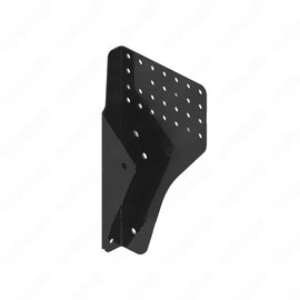 WCM 53000681L03Z FRMBRKT,SL10&13,DNA,285RL,14.0