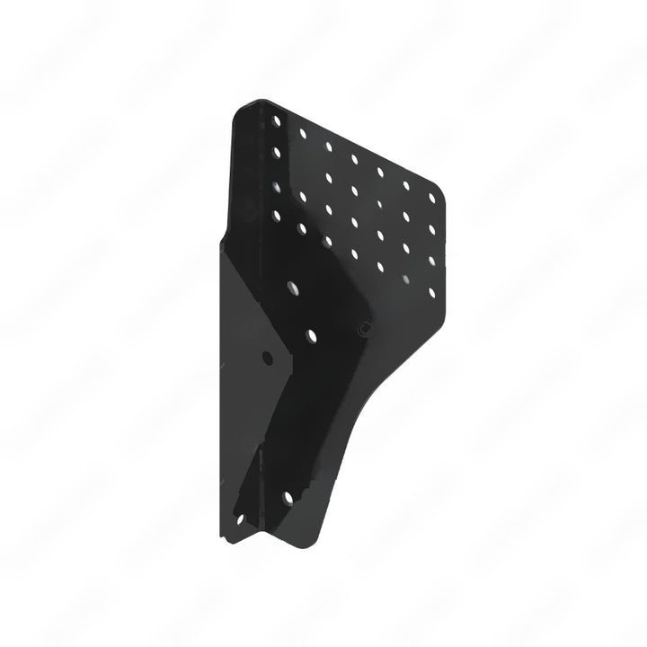 WCM 53000681L03Z FRMBRKT,SL10&13,DNA,285RL,14.0
