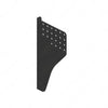 WCM 53000681R03Z FRMBRKT,SL10&13,DNA,285RL,14.0