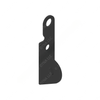 WCM 53000698L01Z ARM BRKT,INR,LH