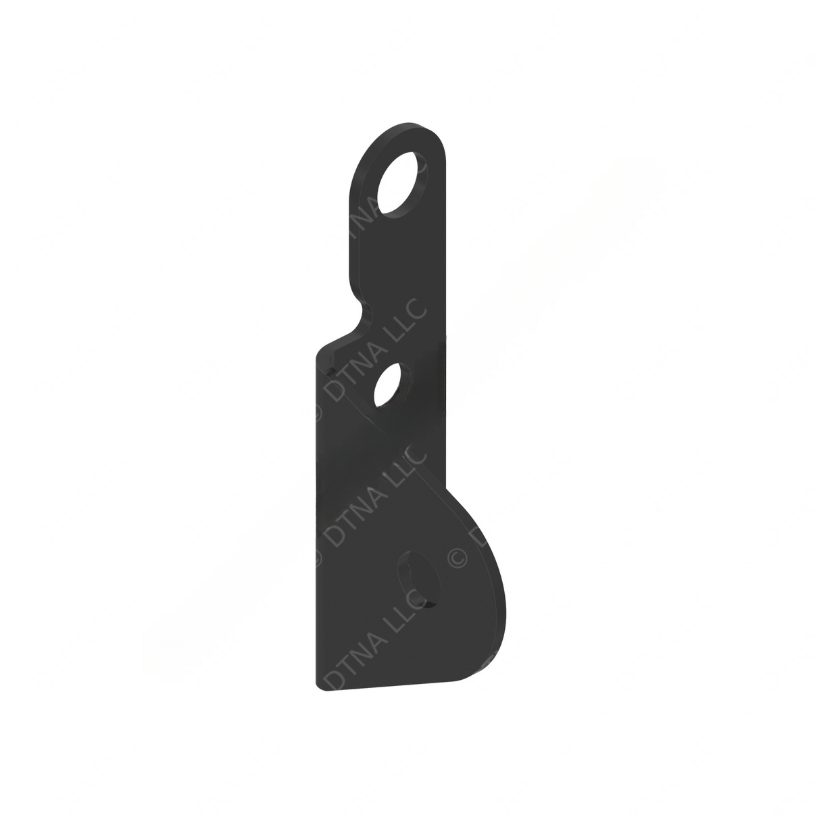 WCM 53000698L01Z ARM BRKT,INR,LH