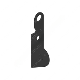 WCM 53000698L01Z ARM BRKT,INR,LH
