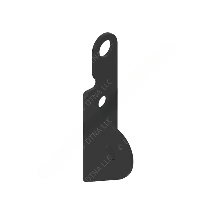WCM 53000698L01Z ARM BRKT,INR,LH