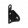 WCM 53000698R01Z ARM BRKT,INR,RH