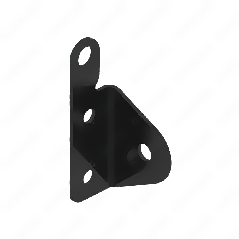 WCM 53000698R01Z ARM BRKT,INR,RH
