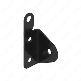 WCM 53000698R01Z ARM BRKT,INR,RH