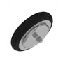 WCM 90259 01 CROSSMEMBER 41.50,AL2200,4