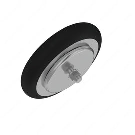 WCM 90259 01 CROSSMEMBER 41.50,AL2200,4