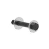 WCM 920642 20Z HANGER ASSEMBLY,RH,13 RAIL