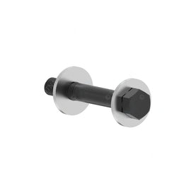 WCM 920642 20Z HANGER ASSEMBLY,RH,13 RAIL