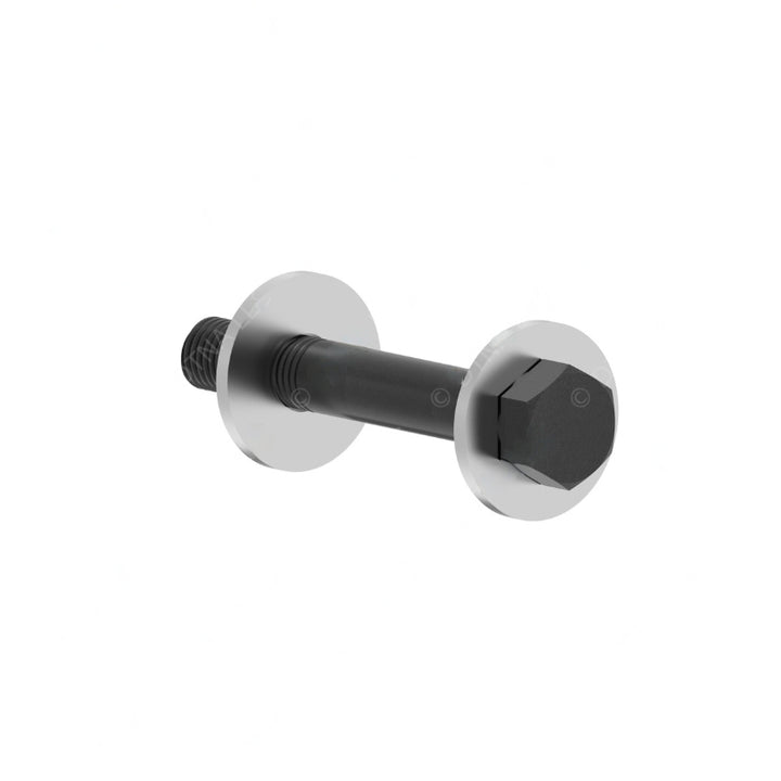 WCM 920642 20Z HANGER ASSEMBLY,RH,13 RAIL