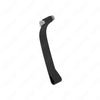 WCM 920651 10Z HANGER ASSEMBLY,15.00SL2200,
