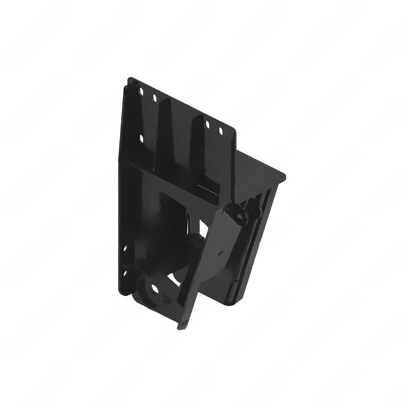 WCM 920847 10Z HANGER ASSEMBLY,15,SL,LH