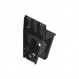 WCM 920847 10Z HANGER ASSEMBLY,15,SL,LH