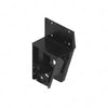 WCM 920847 20Z HANGER ASSEMBLY,15,SL,RH