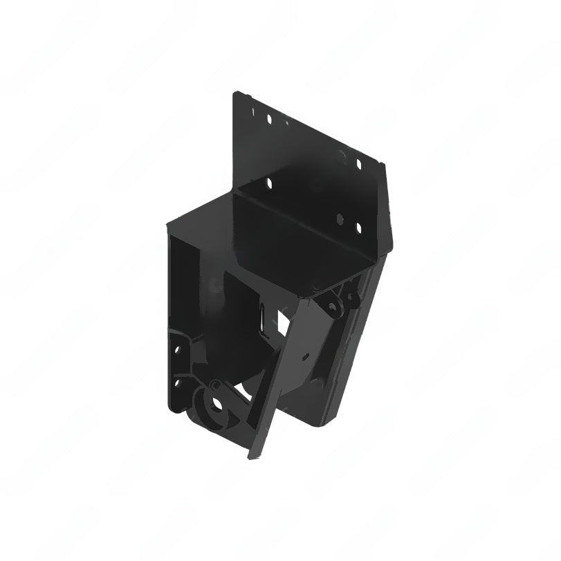 WCM 920847 20Z HANGER ASSEMBLY,15,SL,RH