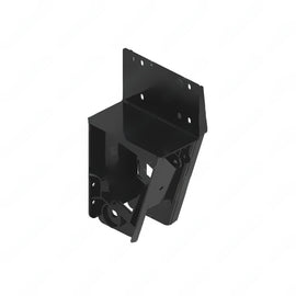 WCM 920847 20Z HANGER ASSEMBLY,15,SL,RH