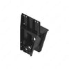 WCM 920851 10Z HANGER ASSEMBLY,16,SL,LH
