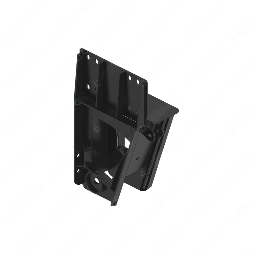 WCM 920851 10Z HANGER ASSEMBLY,16,SL,LH