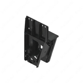 WCM 920851 10Z HANGER ASSEMBLY,16,SL,LH