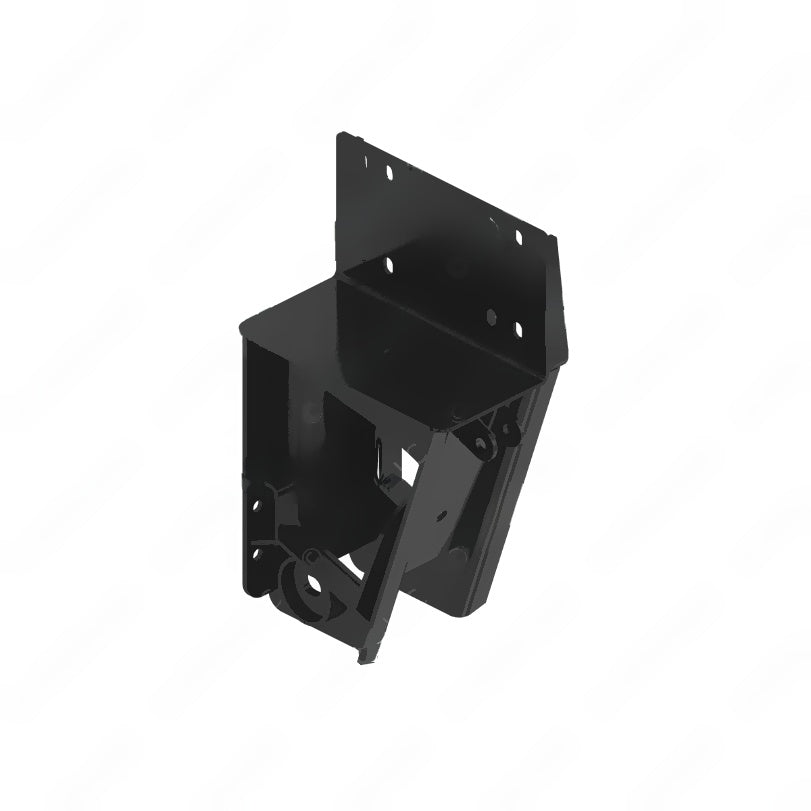 WCM 920851 20Z HANGER ASSEMBLY,16,SL,RH