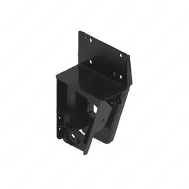 WCM 920851 20Z HANGER ASSEMBLY,16,SL,RH