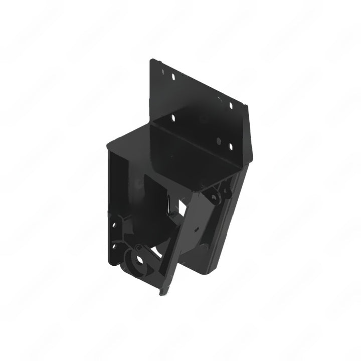 WCM 920851 20Z HANGER ASSEMBLY,16,SL,RH