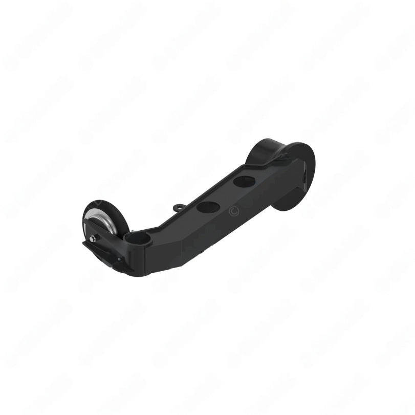 WCM 930066 15Z ARM ASSEMBLY,STEERABLE,AL2200