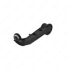 WCM 930066 15Z ARM ASSEMBLY,STEERABLE,AL2200