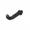 WCM 930066 15Z ARM ASSEMBLY,STEERABLE,AL2200