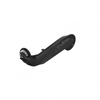 WCM 930066 25Z ARM ASSEMBLY,STEERABLE,AL2200