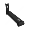 WCM 930187 04 ARM AY-W/BUSHING
