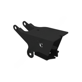 WCM 950246 15 LOWER BAG PLATE,LH